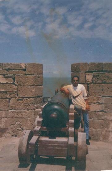 c est moi hamada assawira