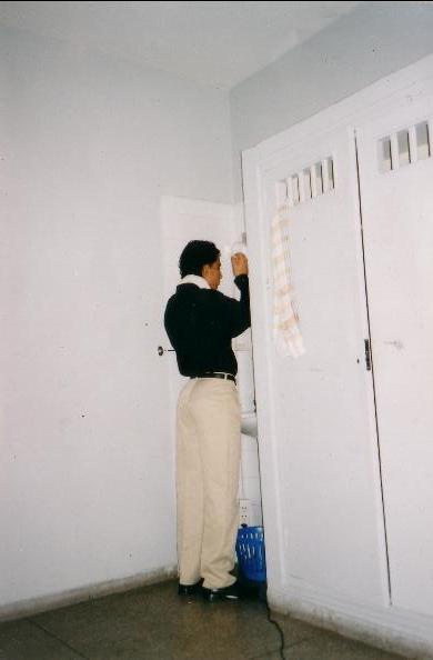 c est moi hamada qu on j ai 26ans